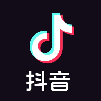 承德抖音云仓一件代发，抖音电子面单快递仓储代发