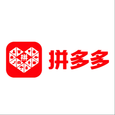  承德拼多多云仓一件代发，拼多多电子面单快递仓储代发
