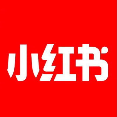  承德小红书云仓一件代发，小红书电子面单快递仓储代发