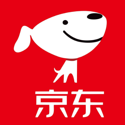  承德京东云仓一件代发，京东电子面单快递仓储代发