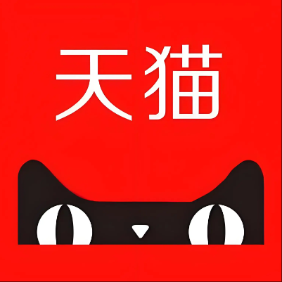 承德天猫云仓一件代发，天猫电子面单快递仓储代发