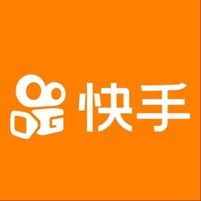  承德快手云仓一件代发，快手电子面单快递仓储代发