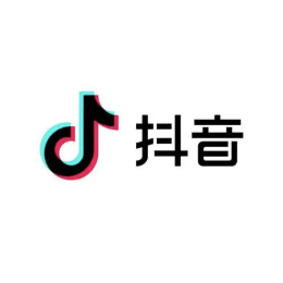 承德云仓抖音卖家产品入仓一件代发货